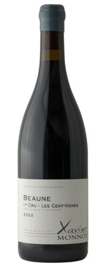 Buy 2014 Coattails Pinot Noir 750ML Online | JJ Buckley