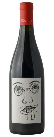 2020 Clos Mogador Com Tu