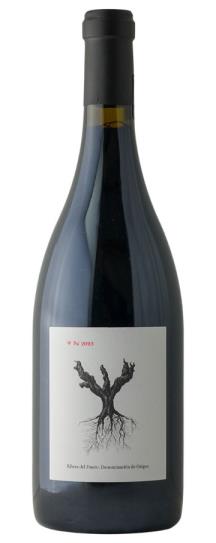 2023 Domaine De Pingus Psi Ribera del Duero