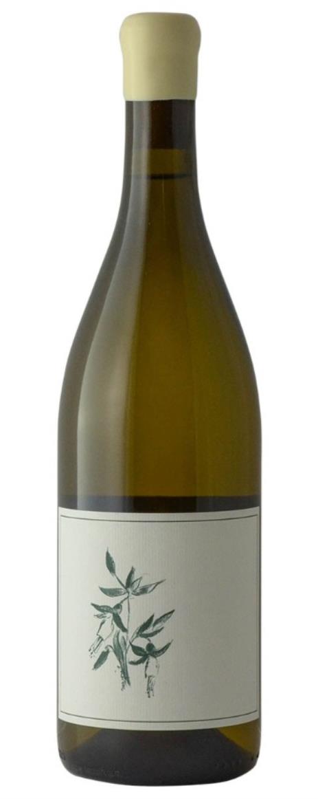 2024 Arnot-Roberts Watson Ranch Chardonnay