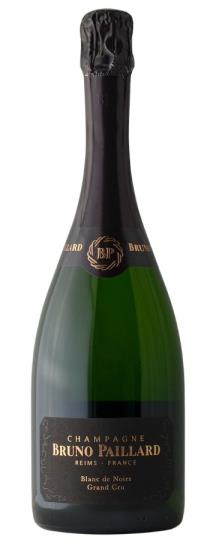 NV Bruno Paillard Blanc de Noirs Champagne