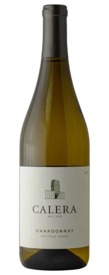2023 Calera Chardonnay Central Coast