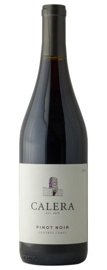 2023 Calera Pinot Noir Central Coast