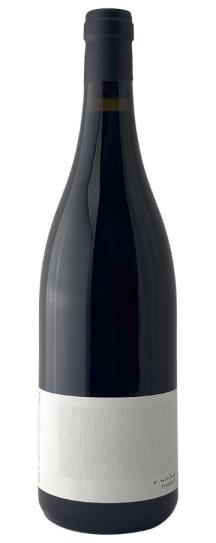 2023 Domaine Trapet Pere et Fils Bourgogne Mimima