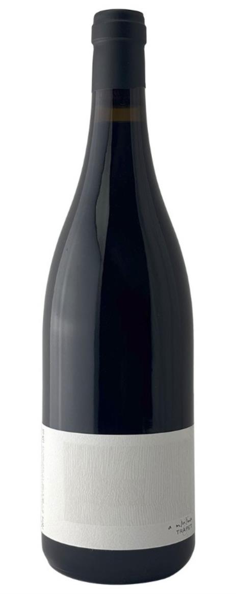 2023 Domaine Trapet Pere et Fils Bourgogne Mimima