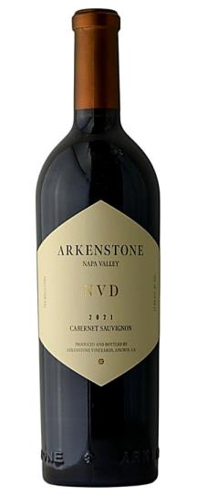 2021 Arkenstone Vineyard NVD Napa Valley Cabernet Sauvignon