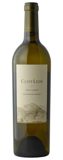 2024 Cliff Lede Sauvignon Blanc
