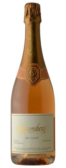 2022 Schramsberg Brut Rose