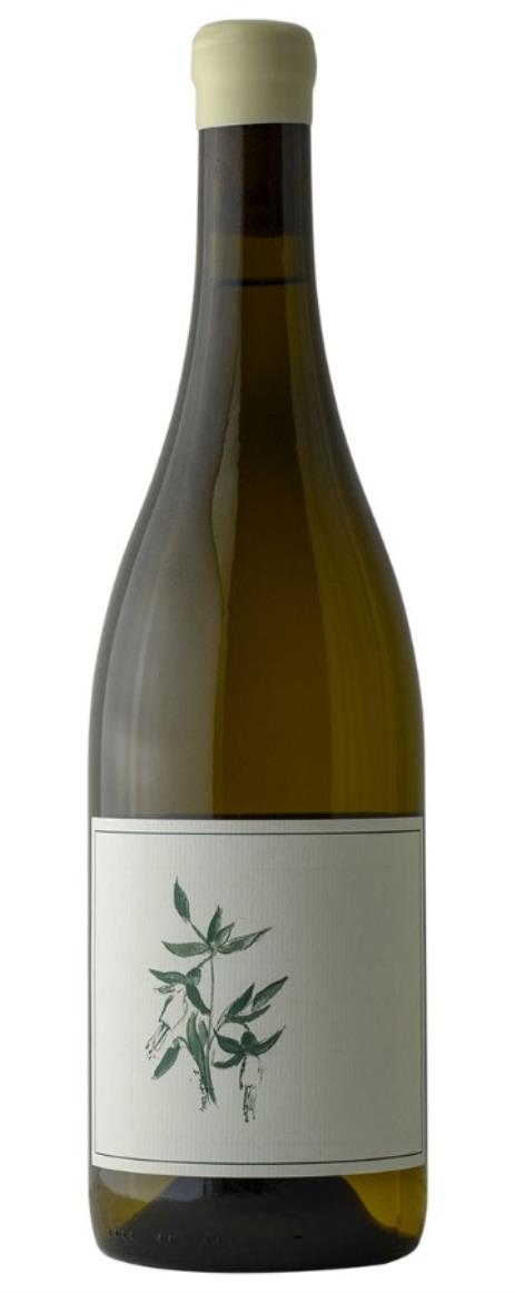 2024 Arnot-Roberts Trout Gulch Chardonnay