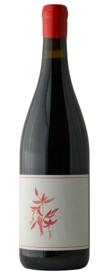 2024 Arnot-Roberts Heaven & Earth Sonoma Pinot Noir