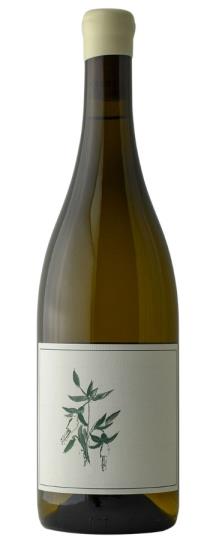 2024 Arnot-Roberts Sanford and Benedict Chardonnay