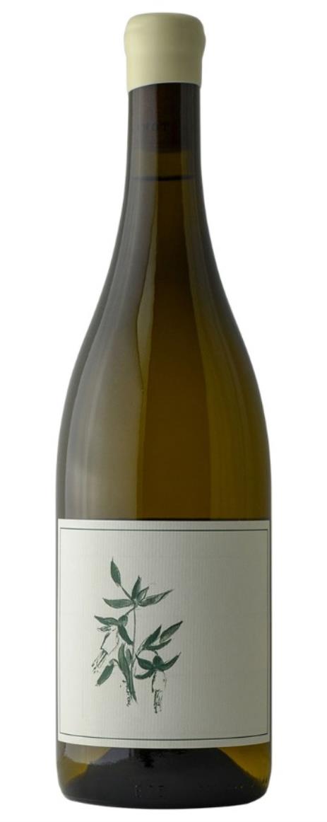 2024 Arnot-Roberts Sanford and Benedict Chardonnay