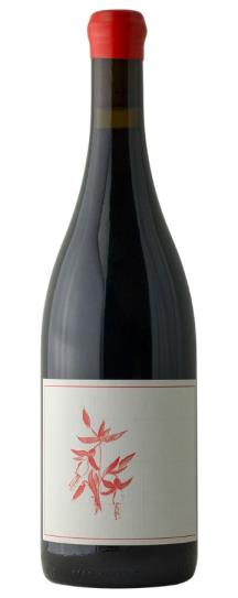 2024 Arnot-Roberts Peter Martin Ray Vineyard Santa Cruz Pinot Noir