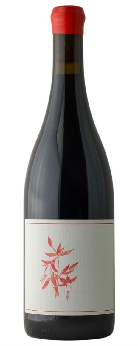 2024 Arnot-Roberts Peter Martin Ray Vineyard Santa Cruz Pinot Noir