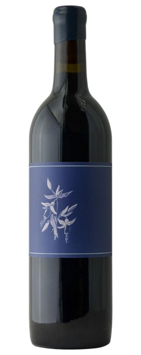 2023 Arnot-Roberts Cabernet Sauvignon Sonoma