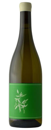 2024 Arnot-Roberts Sauvignon Blanc Ascona Vineyard Santa Cruz
