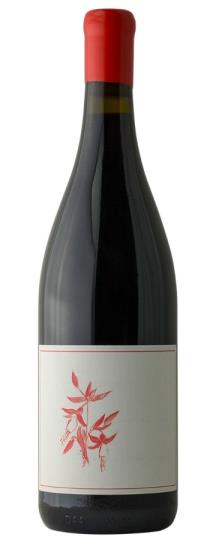 2024 Arnot-Roberts Pinot Noir Fox Creek Vineyard