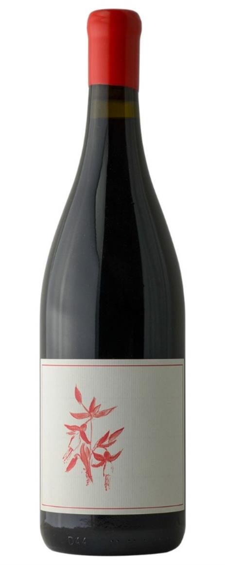 2024 Arnot-Roberts Pinot Noir Fox Creek Vineyard