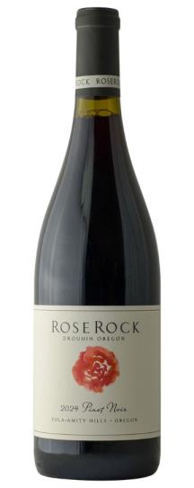 2024 Domaine Drouhin Oregon Roserock Pinot Noir