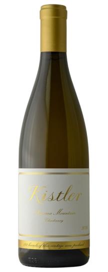 2024 Kistler Chardonnay Sonoma Mountain