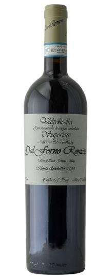 2020 Dal Forno Romano Valpolicella