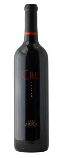 2023 Vineyard 29 Cru Cabernet Sauvignon