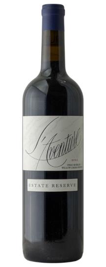 2022 L'Aventure L'Aventure Estate Reserve