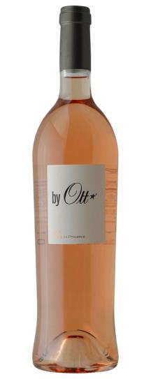 2025 Domaines Ott By.Ott Cotes de Provence Rose