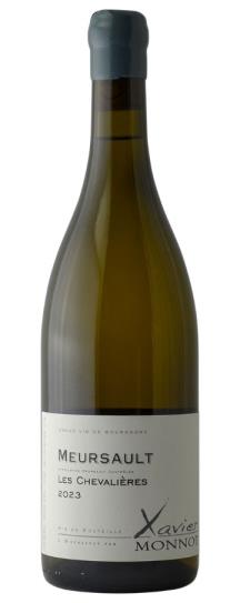 Buy 2022 Jonive Chardonnay Russian River 750ML Online