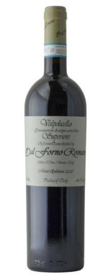 2020 Dal Forno Romano Valpolicella