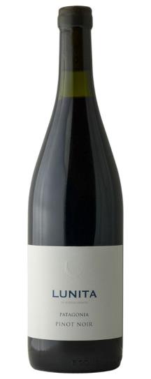 2025 Bodega Chacra Lunita
