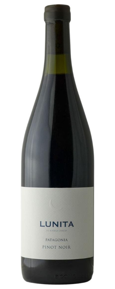 2025 Bodega Chacra Lunita
