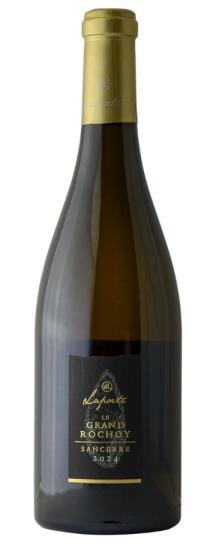 2024 Laporte Sancerre Le Grand Rochoy