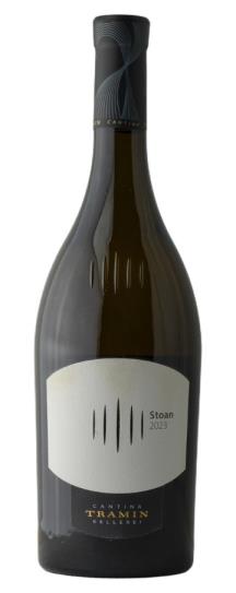 2023 Tramin Stoan