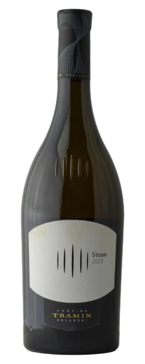 2023 Tramin Stoan