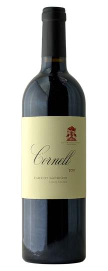 Buy 2021 Wine from USA Online | JJ Buckley Fine Wines