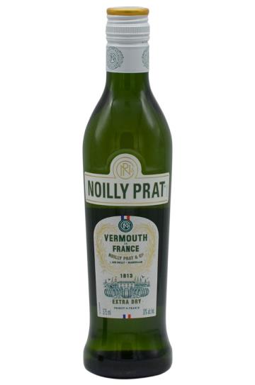 Noilly Prat Extra Dry Vermouth