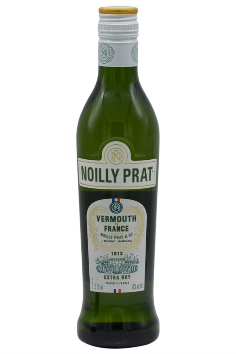 Noilly Prat Extra Dry Vermouth