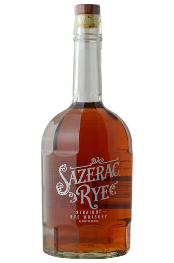 Sazerac Rye 1.75L