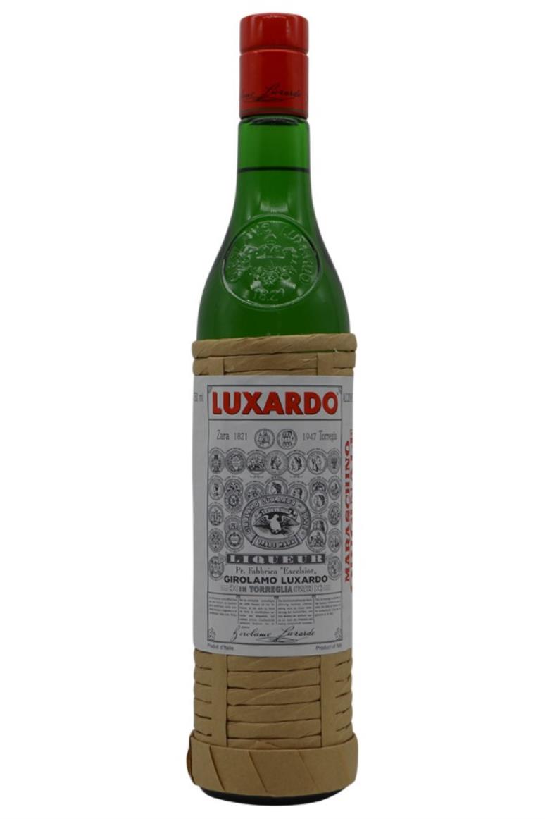 Luxardo Maraschino Liqueur