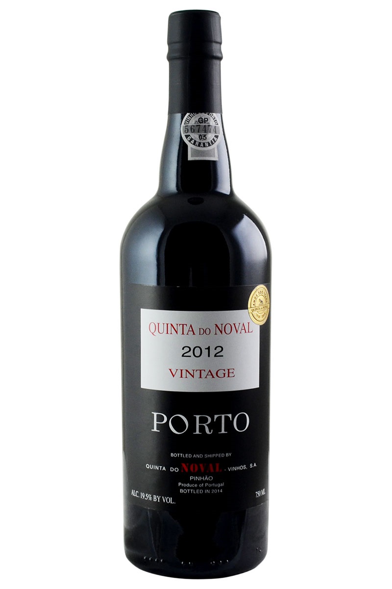 Портвейн португальский. Портвейн Quinta do Noval Vintage Port 2016 0,75 л. Портвейн Quinta do Noval late Bottled Vintage 2013, 0.75 л. Портвейн Quinta do Noval Colheita, 0.75 л.. Портвейн Португалия портвейн Португалия.