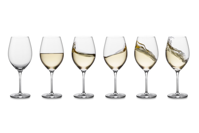 aromatic  White Wine? | JJ Buckley Fine Wines
